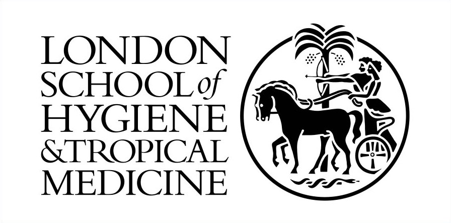London School of Hygiene & Tropical Medicine